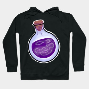 Potion Bottle Hoodie